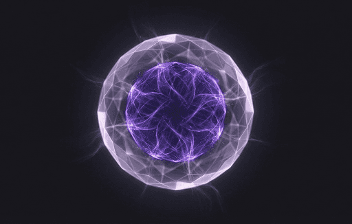 Autonomous Security Does Not Mean Uncontrolled Security