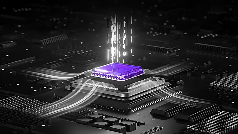 How Autonomous SOC Improves Incident Response Speed