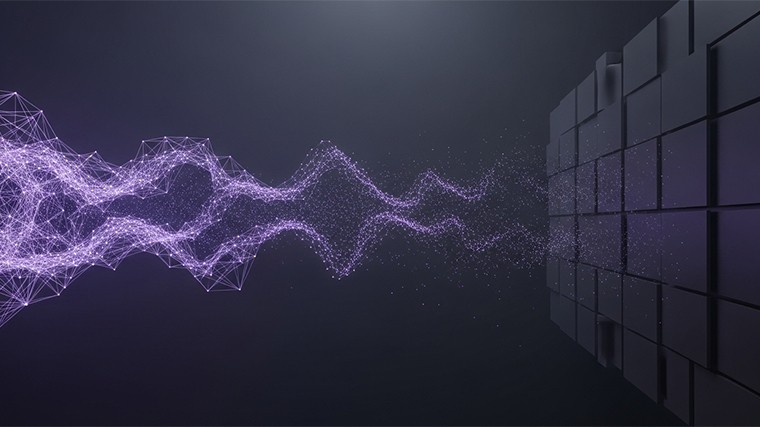 How Autonomous Systems Learn — And Why Playbooks Never Will