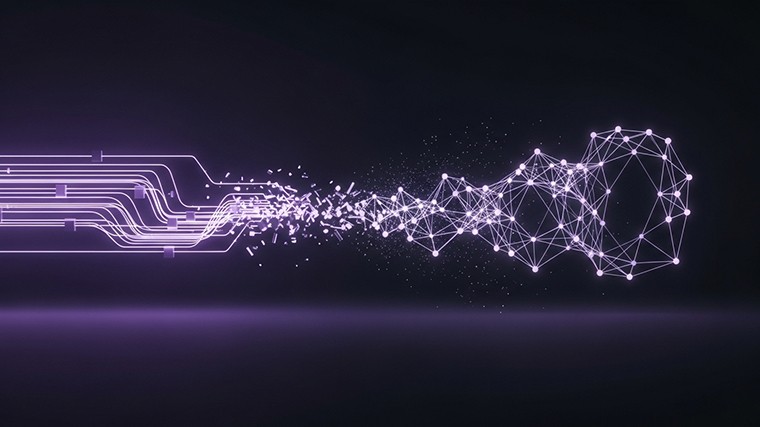 How to Transition From SOAR to Autonomous SOC