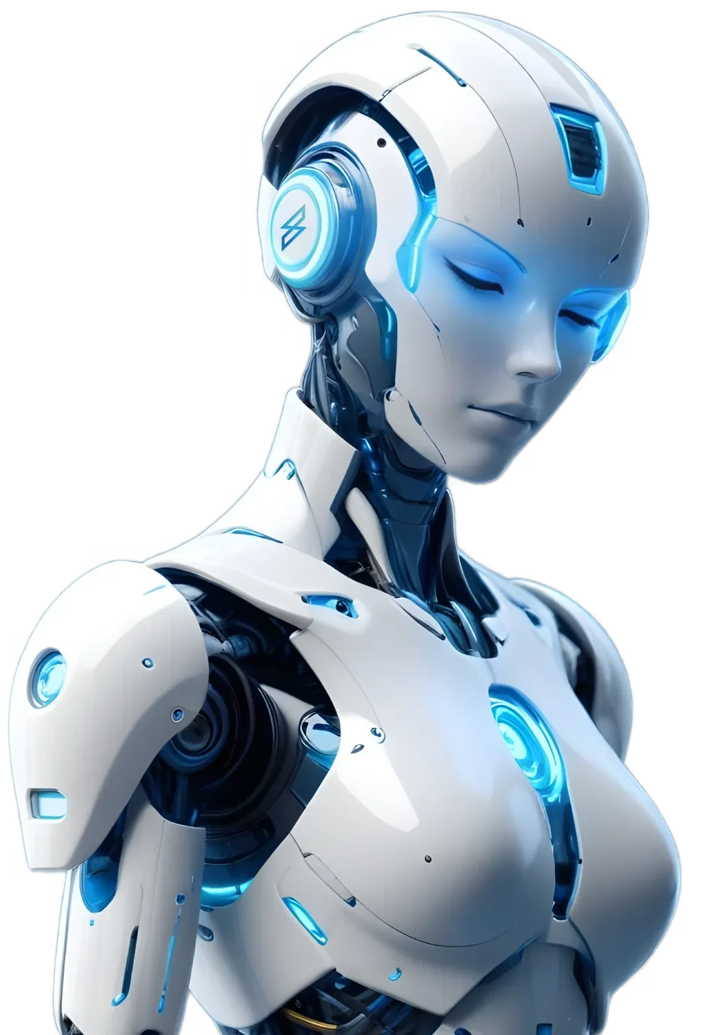 image_close-eyes