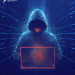 Supercharging-Cybercrime