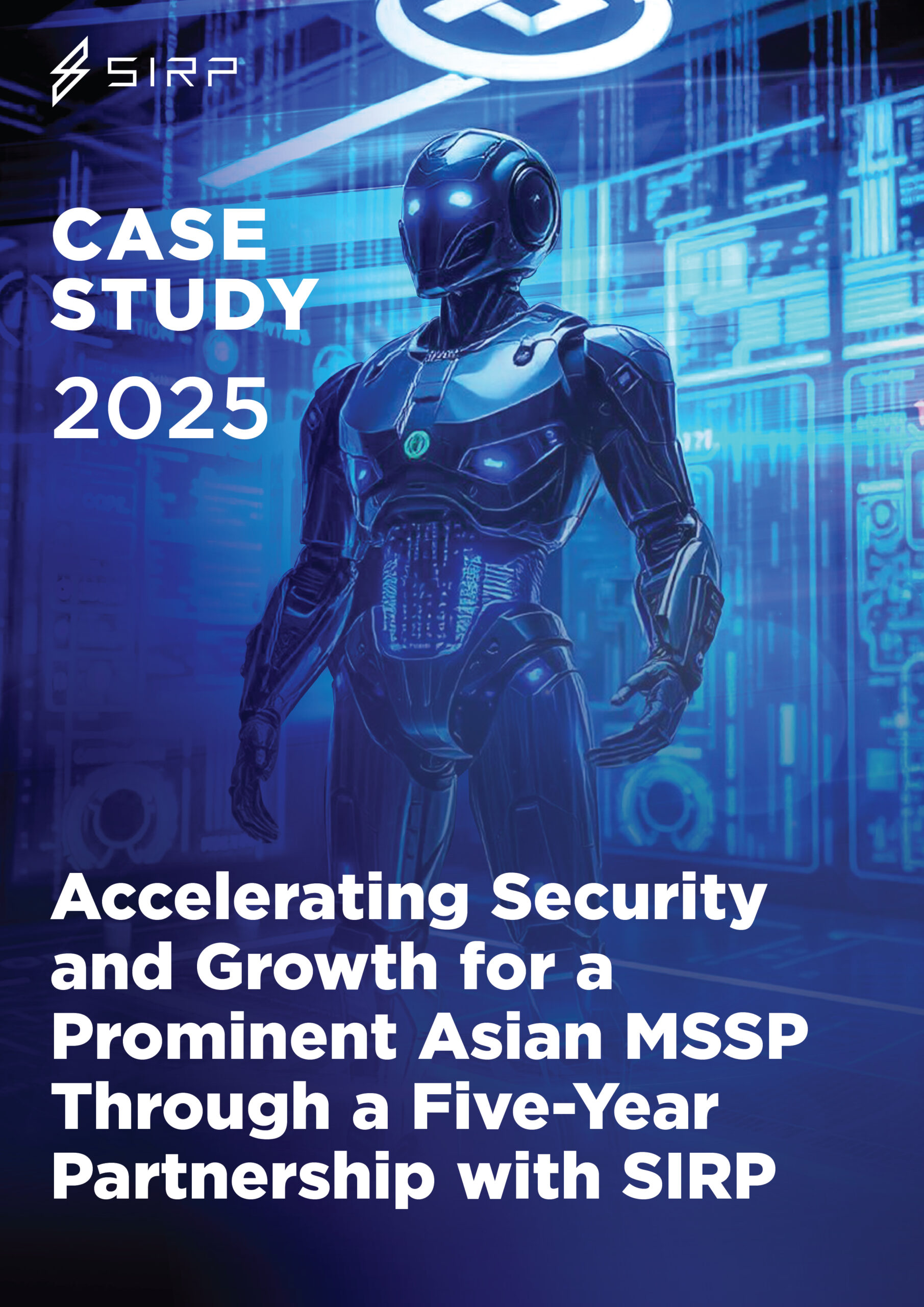 CASE STUDY-01-01