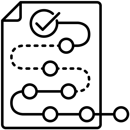 Remediation Icon
